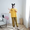 Товары от 子荣荣