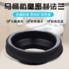 Товары от 爱乐琪家居