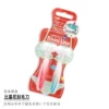 Товары от kingfeng82