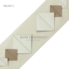 Кружевная кайма