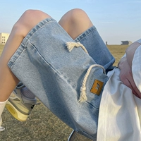 Светло-синий