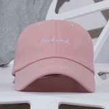 Tide, кепка, модная универсальная летняя бейсболка, солнцезащитная шляпа, шапка на солнечной энергии, в корейском стиле, популярно в интернете, защита от солнца