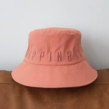 Летняя японская модная шапка на солнечной энергии, защита от солнца, в корейском стиле, популярно в интернете