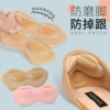 Товары от 熊登堡旗舰店