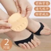 Товары от 熊登堡旗舰店