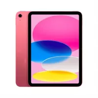 IPad10 [10,9 -Inch Pink]