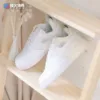 Товары от king_lin_jie