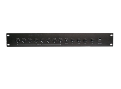 Phantom Phantom Phantom Phantom Sneser Mixer Microphone Microphone Microphone Expansion