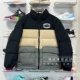 Ayms111-4 Black/Honey-.