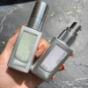 Товары от 格格的彩妆屋