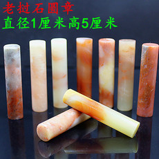 Набор для резьбы