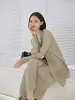 Товары от maomao31770