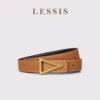 Товары от LESSIS旗舰店