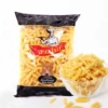 Товары от 甜品商家进口食品小吃国内特产柠檬绿茶我买净食品