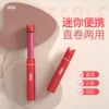 Товары от abp电器旗舰店