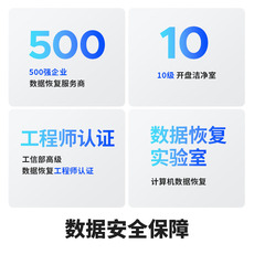 Корпус для жестого