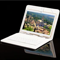 Оригинальный планшетный ноутбук, обучающая машина, клавиатура, чехол, 12 дюймов