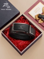 【SF】 PL0608 【Подарочная коробка Counter】