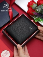 【SF бесплатная доставка】 PL8602238-1