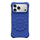 Murakami Flower Pattern iPhone Case for iPhone 13 – 17