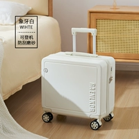 Белая горизонтальная доска матери матери [царапина и матовая часть может быть доступна]