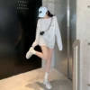 Товары от 例奴服饰旗舰店