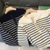 Товары от 例奴服饰旗舰店