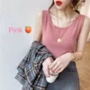 Товары от 例奴服饰旗舰店