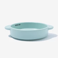 Mint Green Matte Mini Pot - Mint