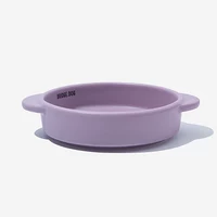 Purple Matte Mini Pot - Вайолет