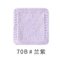 70B# LAN ZI