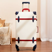 Слоновая кость