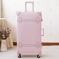 Принцесса порошковое масло