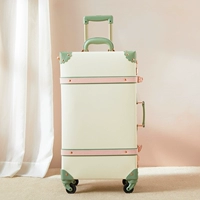 Фея Зеленый