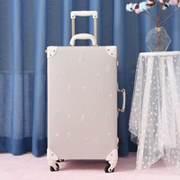 Одуванчик серый