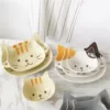Товары от 树下盒子