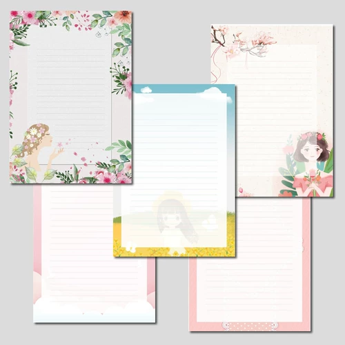 Custom#定 定 定 定 定 艺 定 小 小 定 定 定 定 定 定 定 定 定 定 定 定 定 定 定
