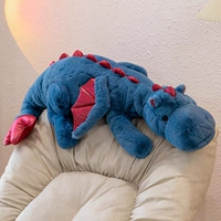 Подлинный Xiaofeilong-Blue