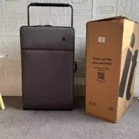 Магнитный серый