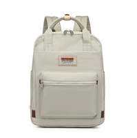 Макарон/Макарон (14L)