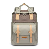 Моранди Мятный Ром/Моранди Мятный Ром (16л)