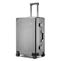 Семена подсолнечника