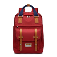 Фиеста/Карнавал (18L)