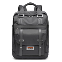 Цвет лунного камня (18 л)