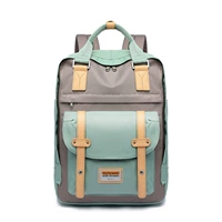 Frost Green/Frost Green ((18L)