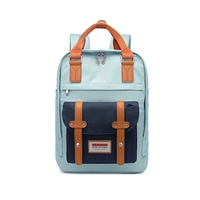 Синий/голубой(16л)