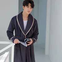 2032 Night Sky Grey Men's Hoot