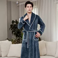 201 Bai Bian Dai Blue Mena