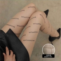 B Парижская кожа 160 граммов тонкого бархата (подходит для 8-16 градусов)