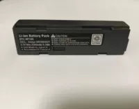 Uprtek Spectromome MK350N Premium GMI Оригинальный зажигатель аккумулятора Универсальная батарея Универсальная батарея Universal Battery